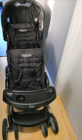 free pram gumtree